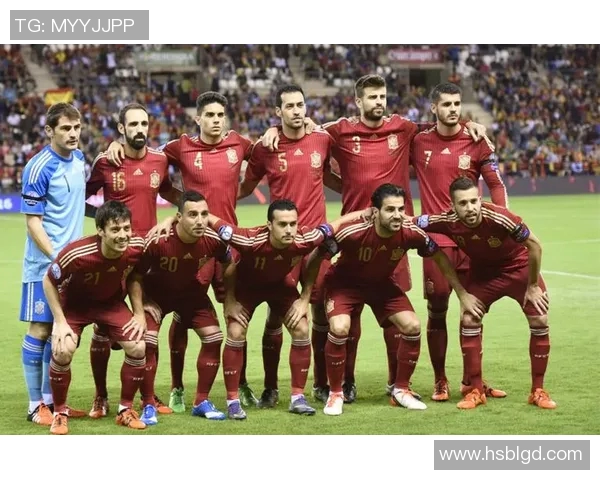 普瑞兰斯对阵里昂精彩直播全程回顾与赛后分析