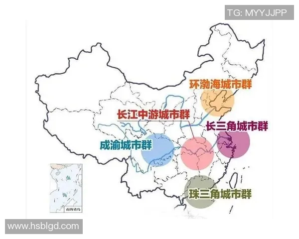 时代广州与广东东莞的城市发展对比与未来展望分析