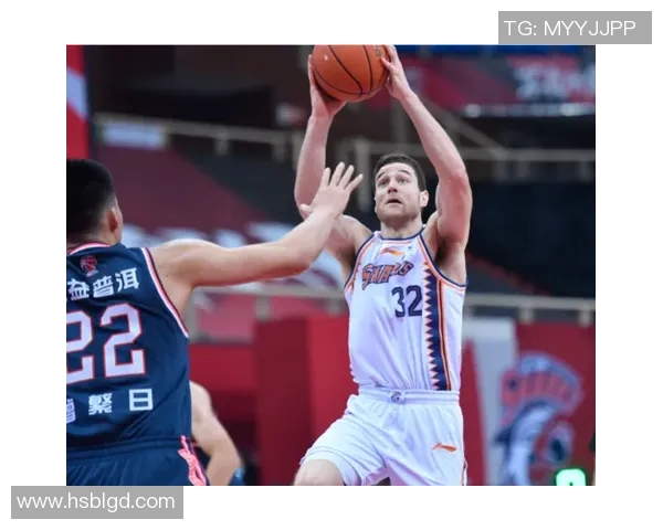 本菲卡与吉马雷斯激战在即谁将赢得这场精彩对决