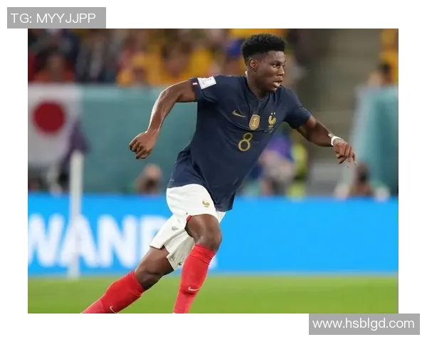 格列兹曼：从天才少年到足球巨星的传奇旅程与辉煌成就