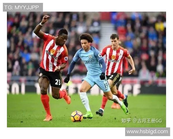 曼城对阵英超全明星赛精彩回顾与战术分析探讨