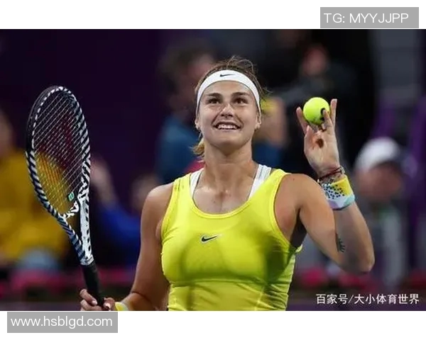 梅斯与沙勒罗瓦激战在即谁能在这场较量中笑到最后