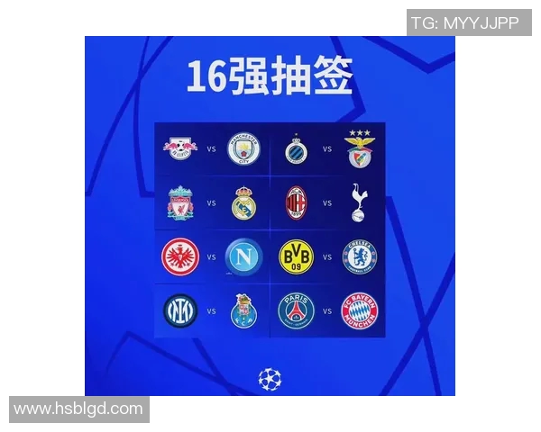 曼联与巴萨1982年经典对决回顾球迷心中的永恒记忆