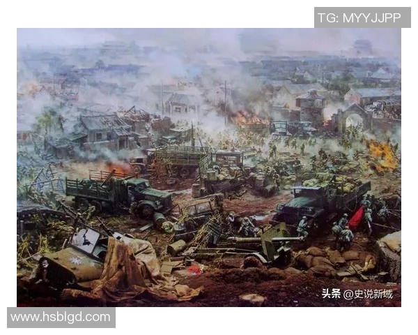 李安：从东方到西方的电影桥梁与文化交融的传奇旅程