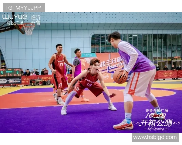 朱旭航：探索科技创新与人文关怀的完美结合之路