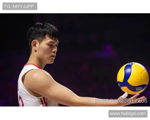 中国男排与加拿大男排历史交锋战绩分析及未来展望