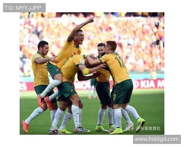 丹麦与澳大利亚精彩对决回放全程回顾与分析